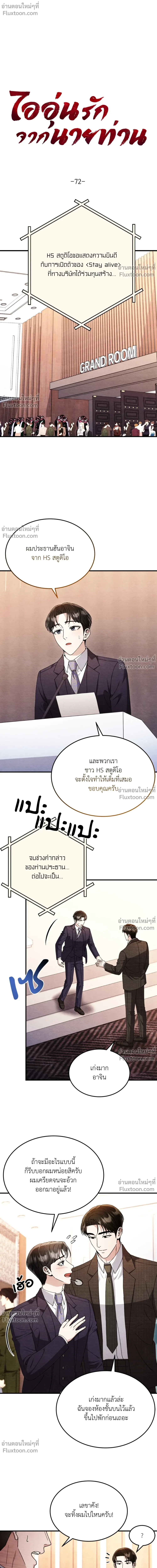 ภาพที่ 2