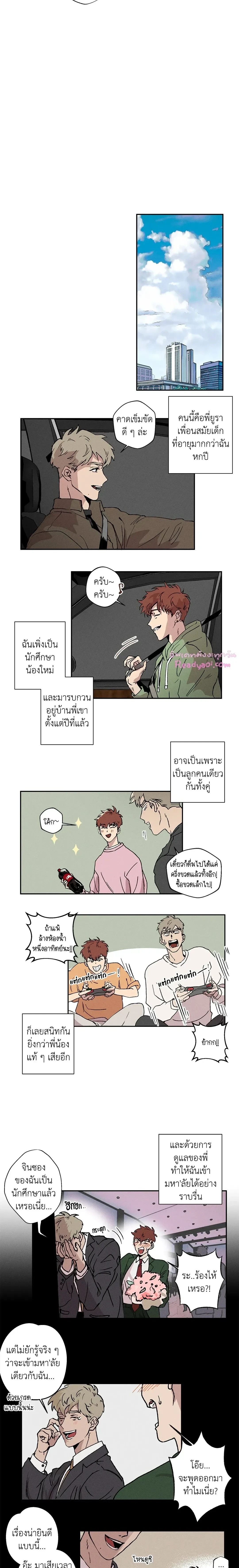 ภาพที่ 3