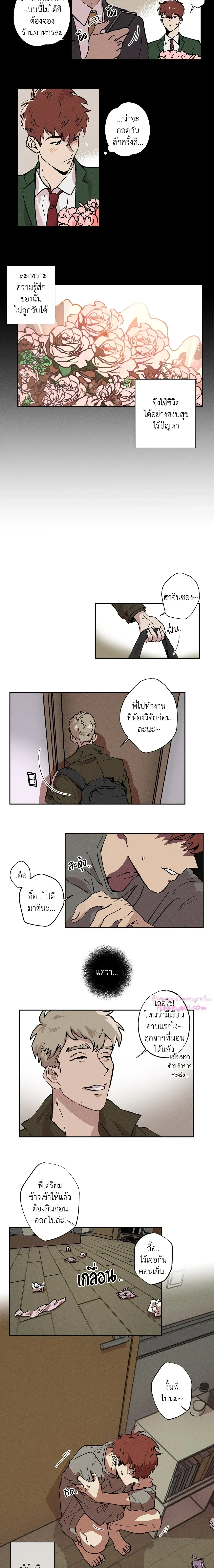 ภาพที่ 4