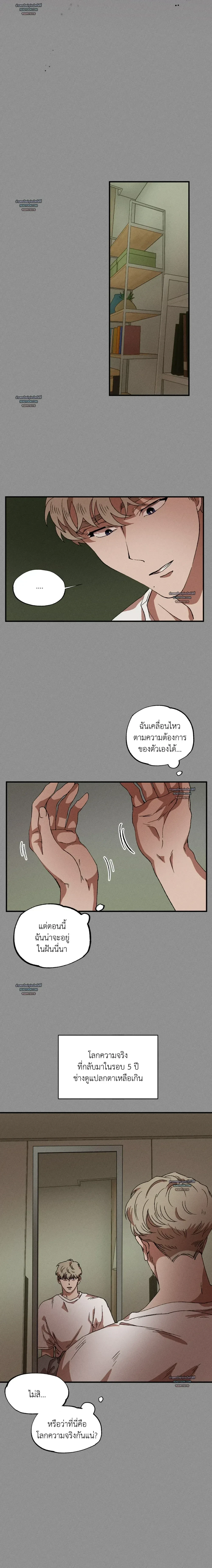 ภาพที่ 3