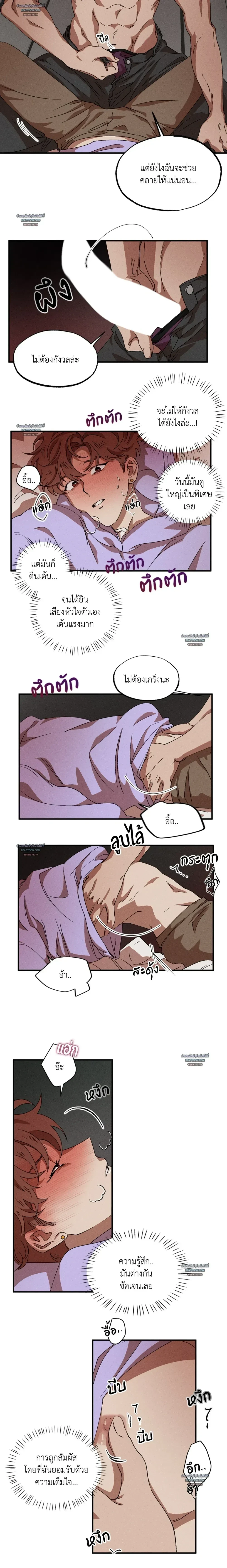 ภาพที่ 3