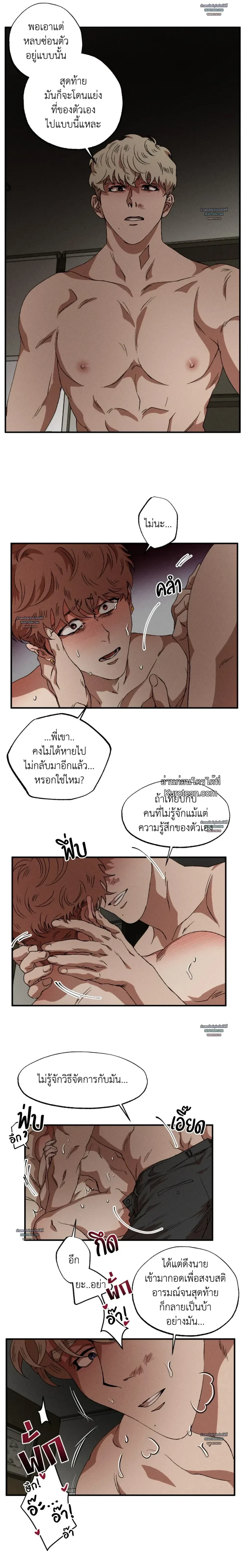 ภาพที่ 3