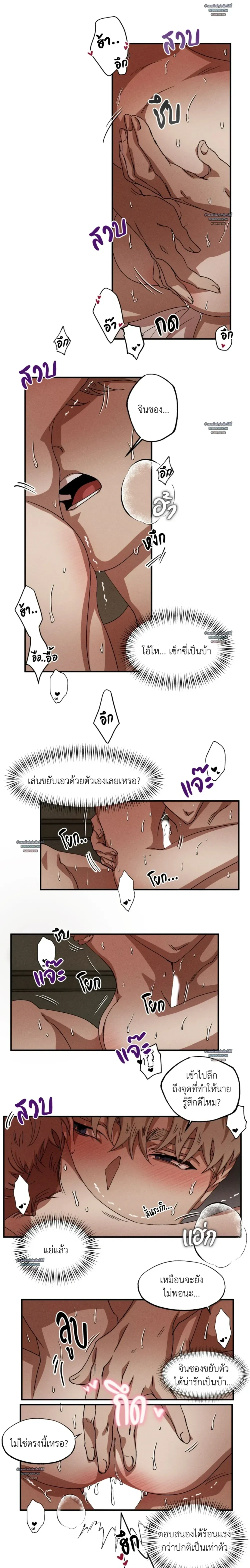 ภาพที่ 2