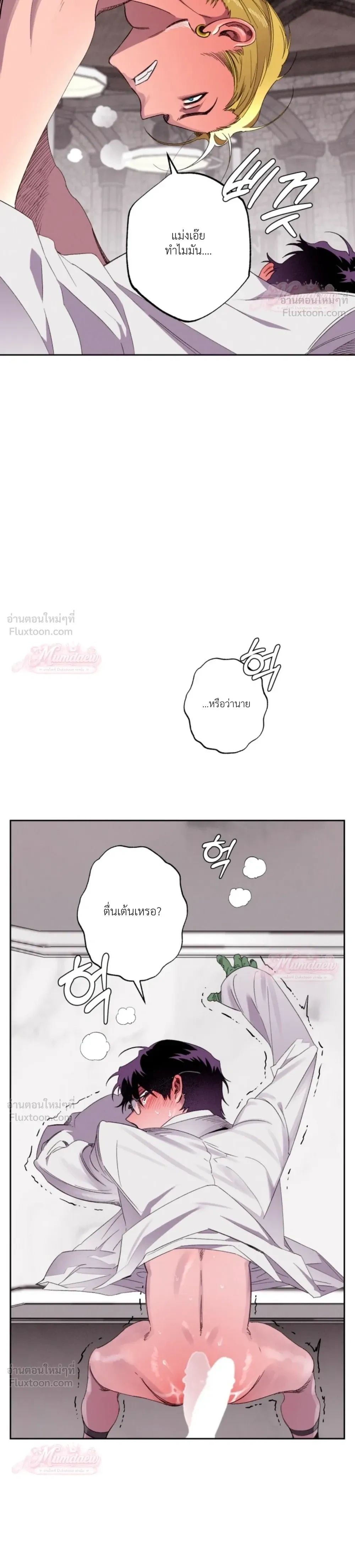 ภาพที่ 4