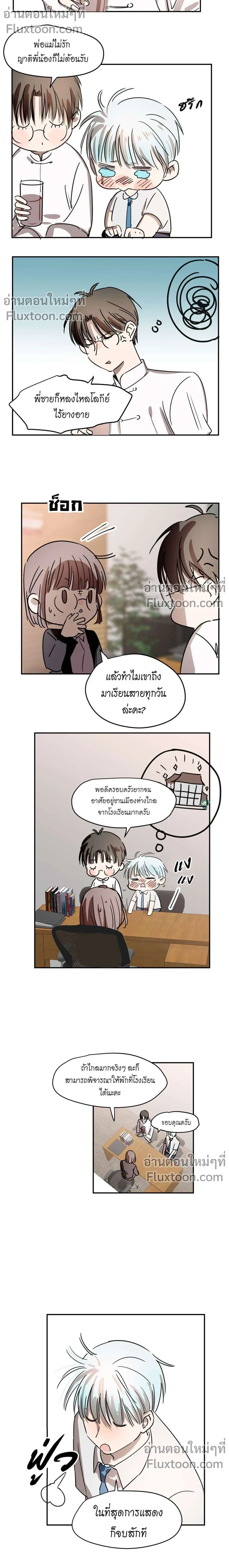 ภาพที่ 3