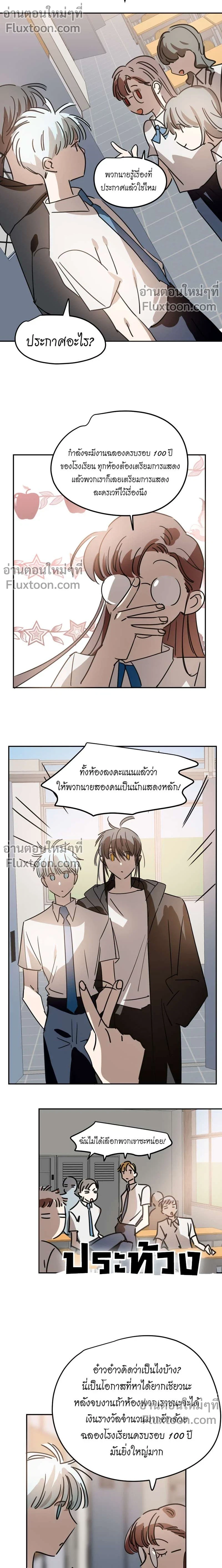 ภาพที่ 3