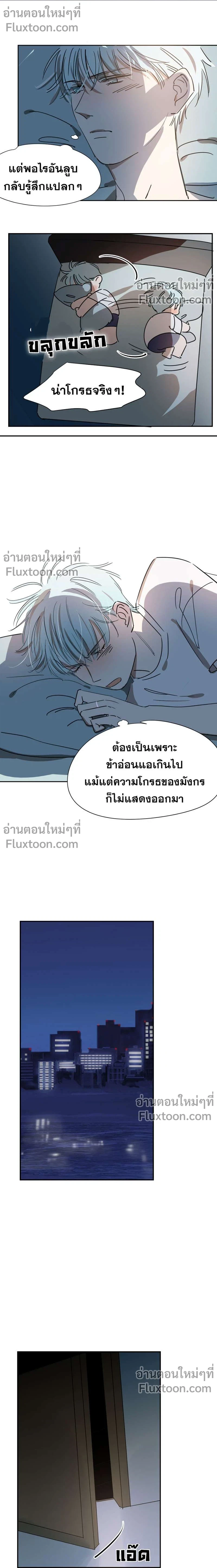 ภาพที่ 3