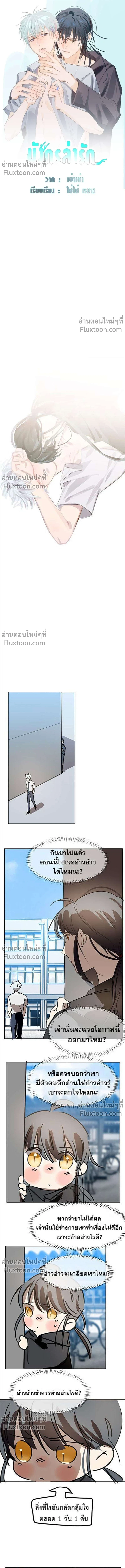 ภาพที่ 2