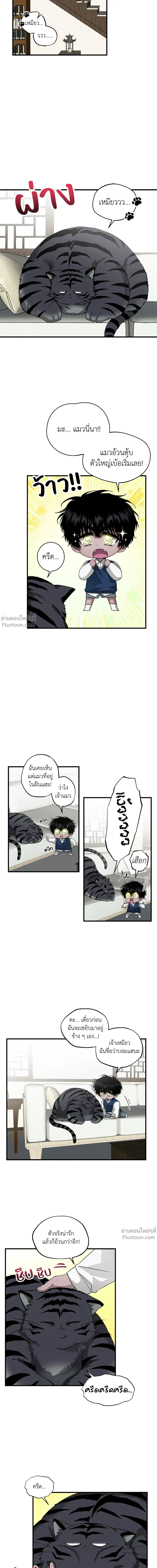 ภาพที่ 4