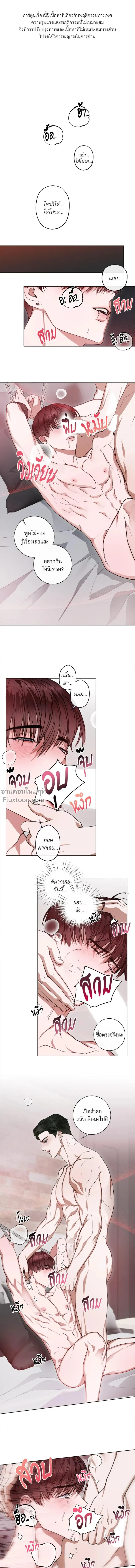 ภาพที่ 2