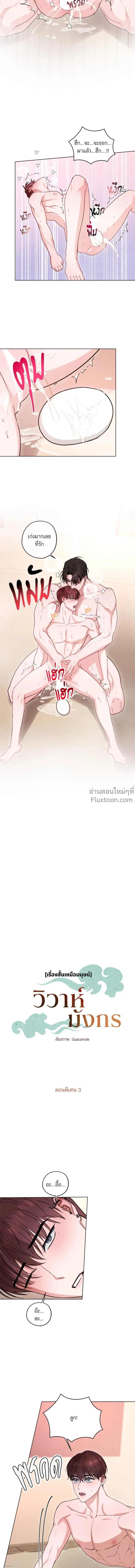 ภาพที่ 3