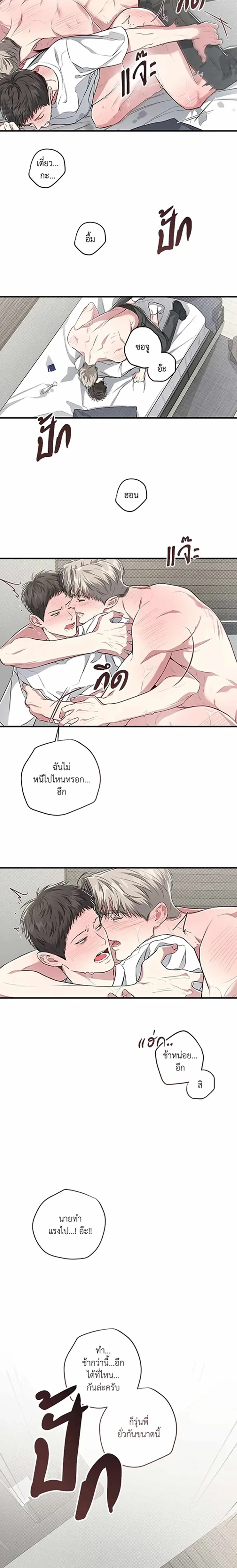 ภาพที่ 3