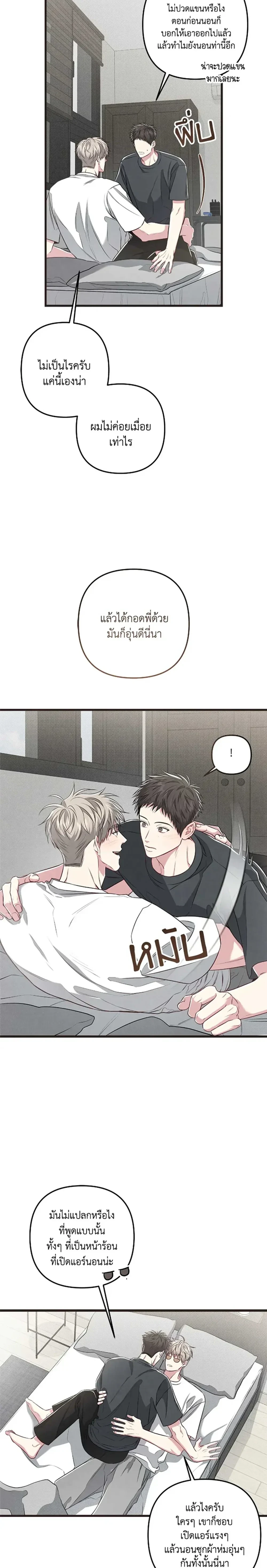 ภาพที่ 3