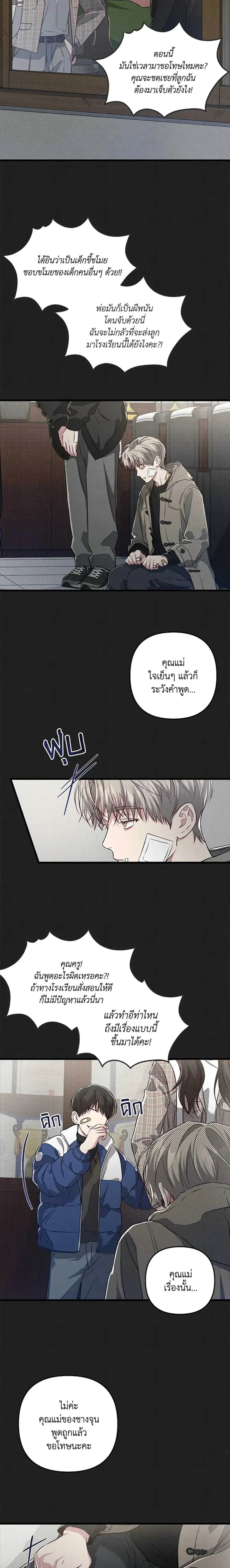 ภาพที่ 2
