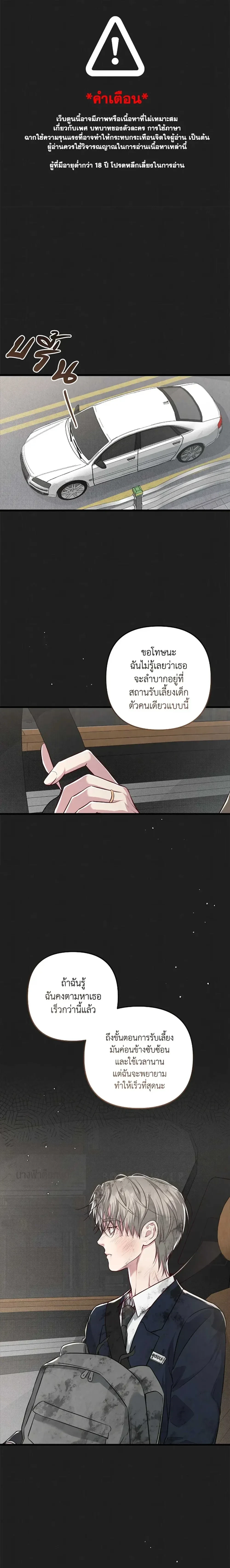 ภาพที่ 1