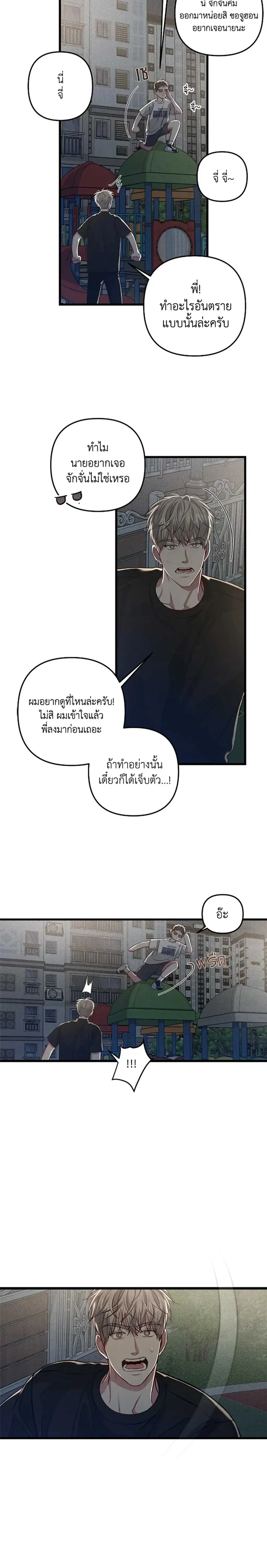 ภาพที่ 3