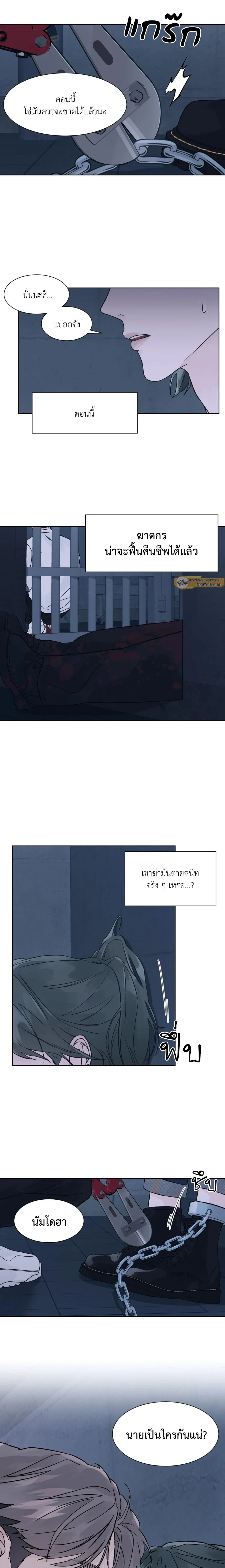 ภาพที่ 3