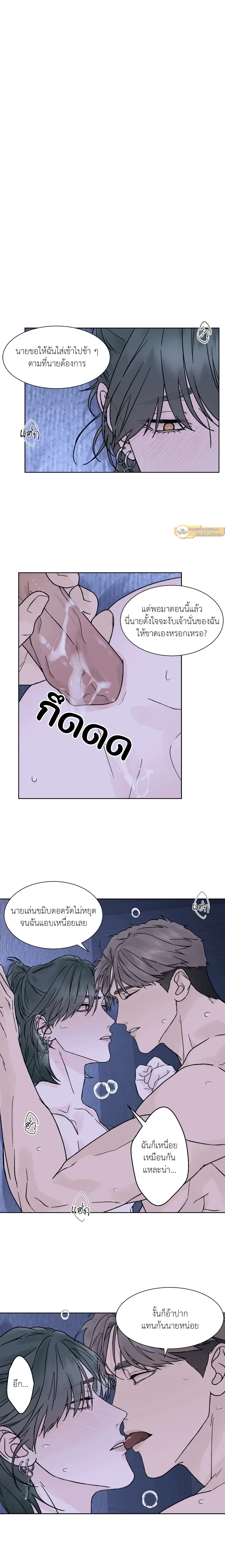 ภาพที่ 3
