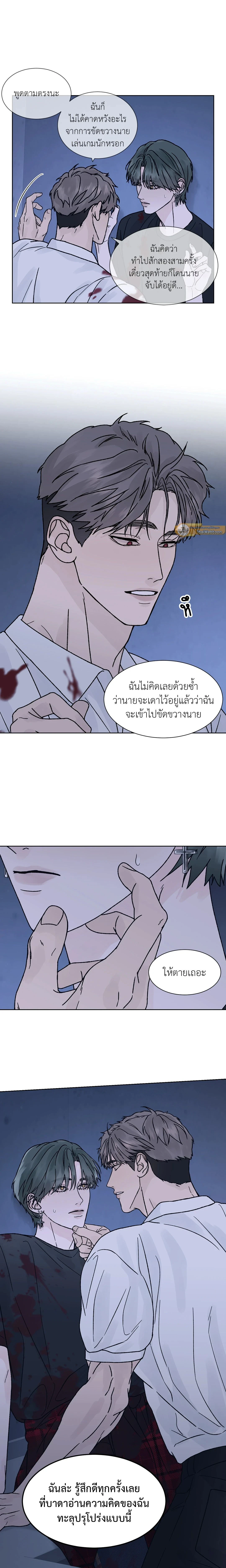 ภาพที่ 3
