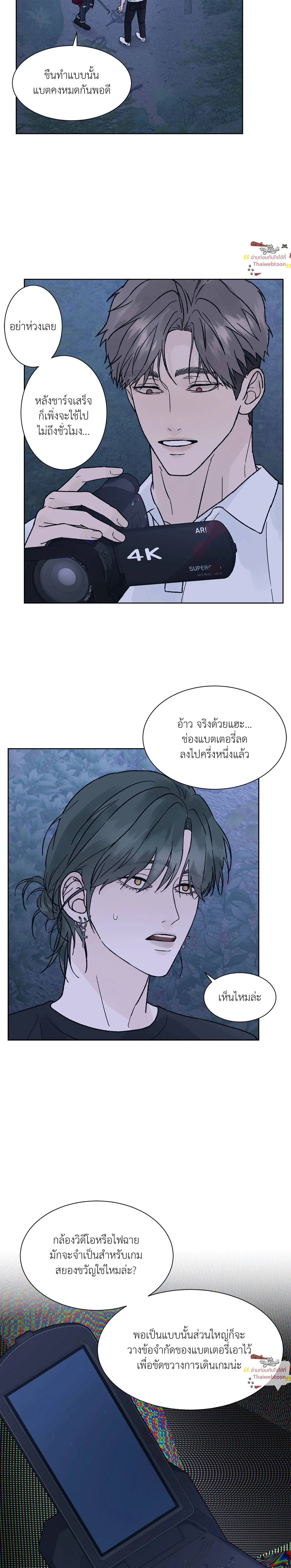 ภาพที่ 3