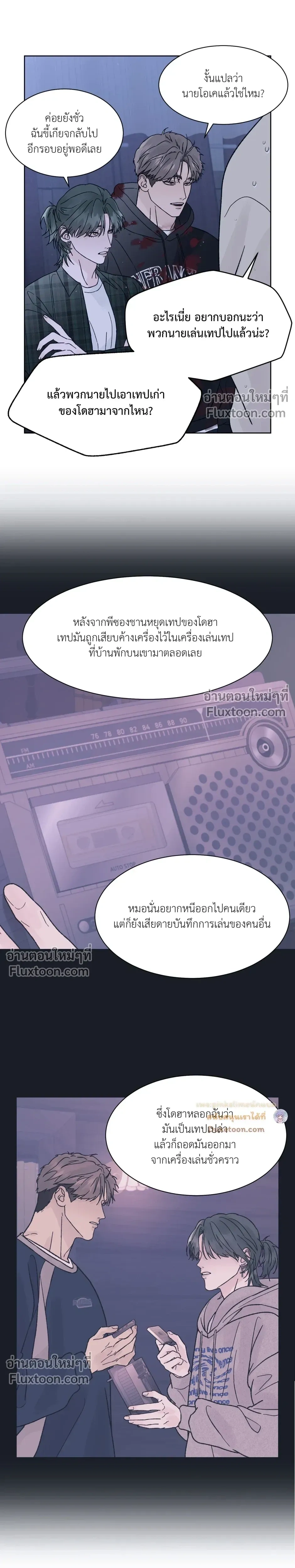 ภาพที่ 4