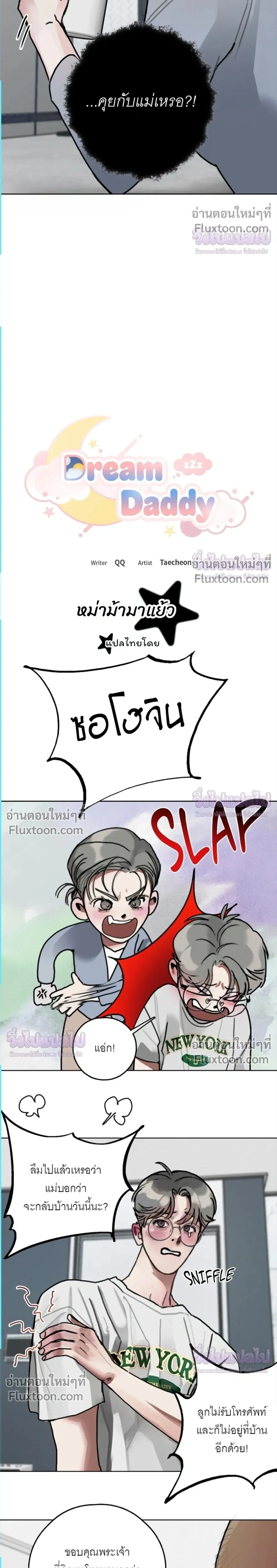 ภาพที่ 2