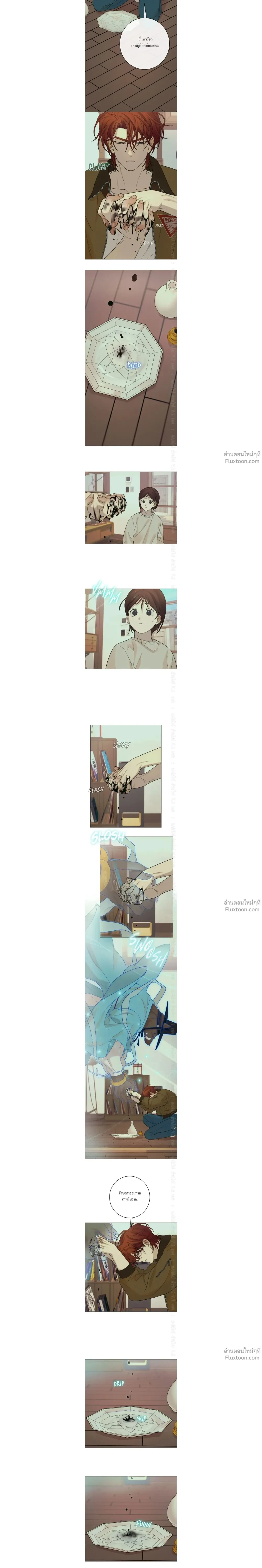 ภาพที่ 4