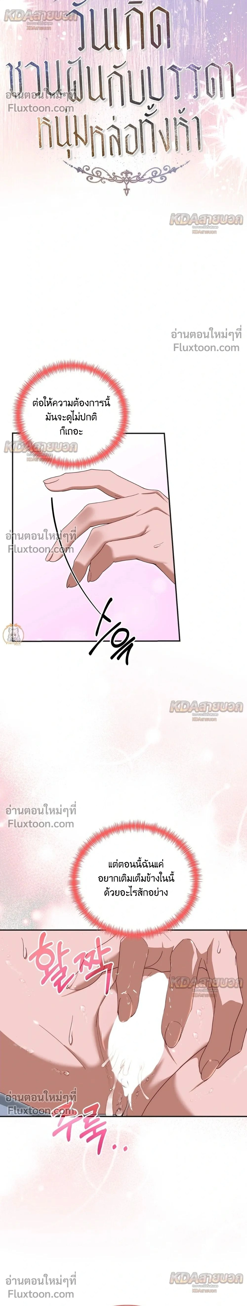 ภาพที่ 2