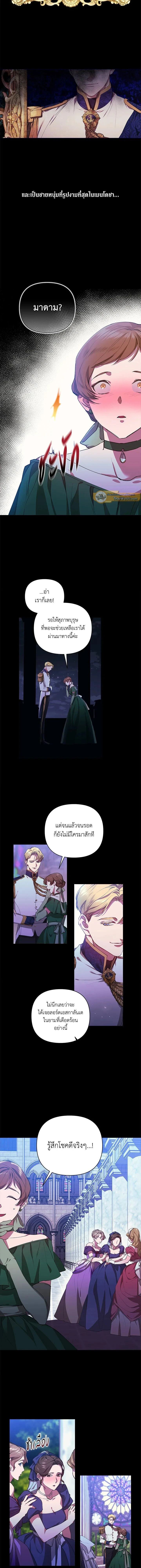 ภาพที่ 3