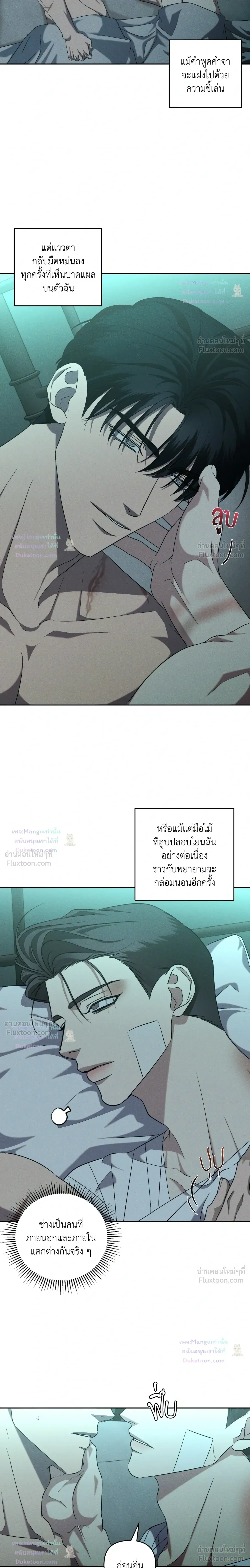 ภาพที่ 4
