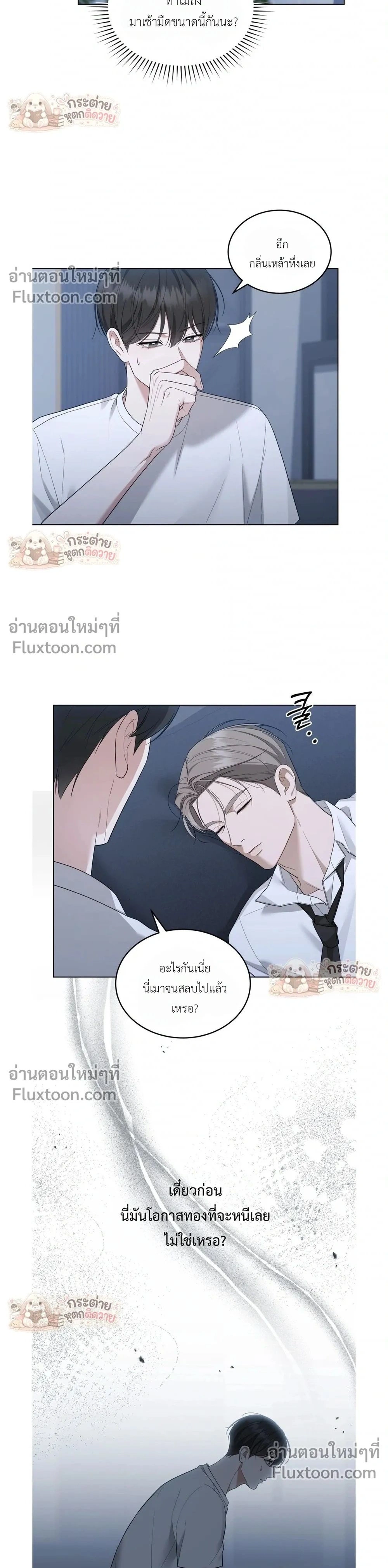 ภาพที่ 2