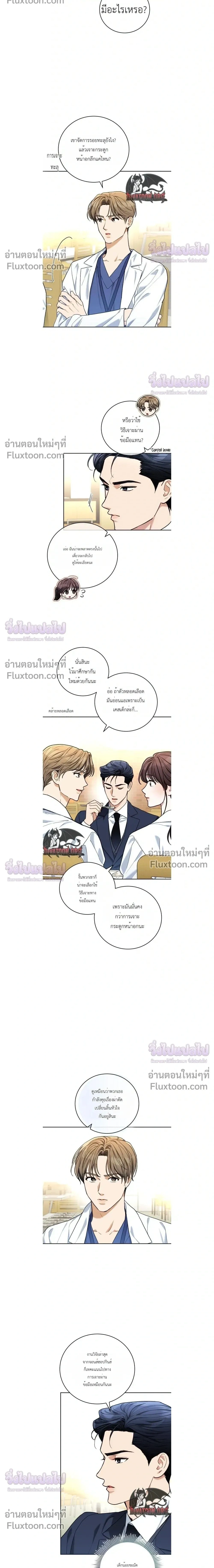 ภาพที่ 2