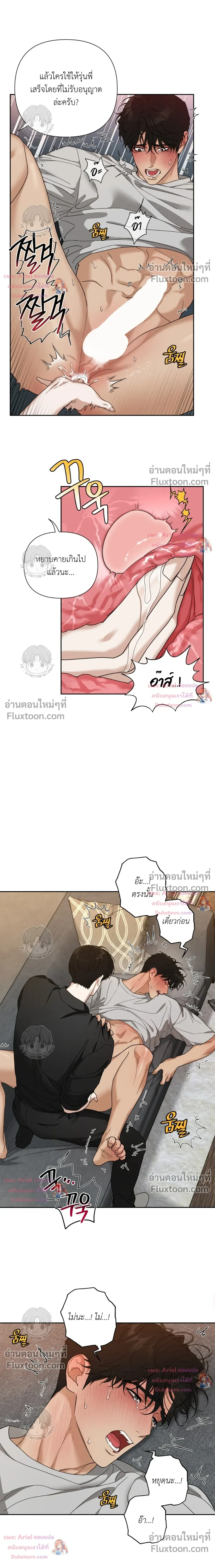 ภาพที่ 3