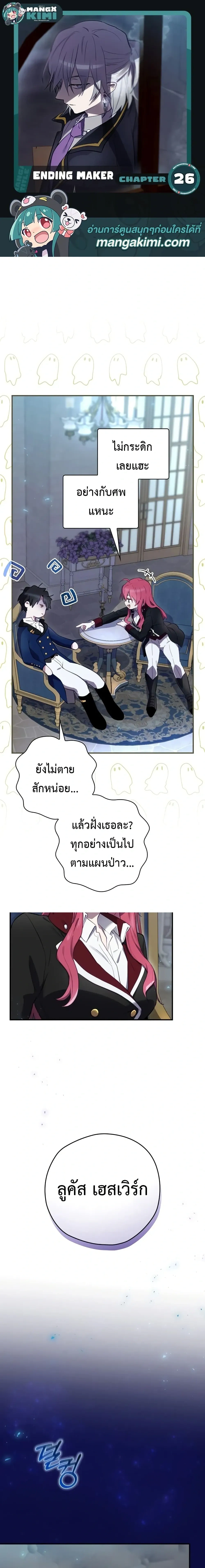 ภาพที่ 1