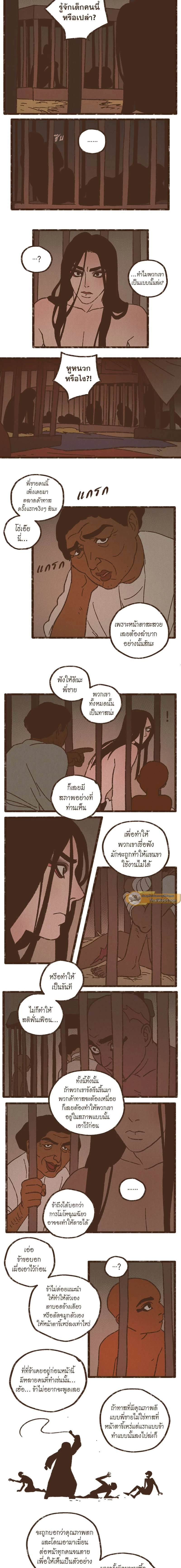 ภาพที่ 3