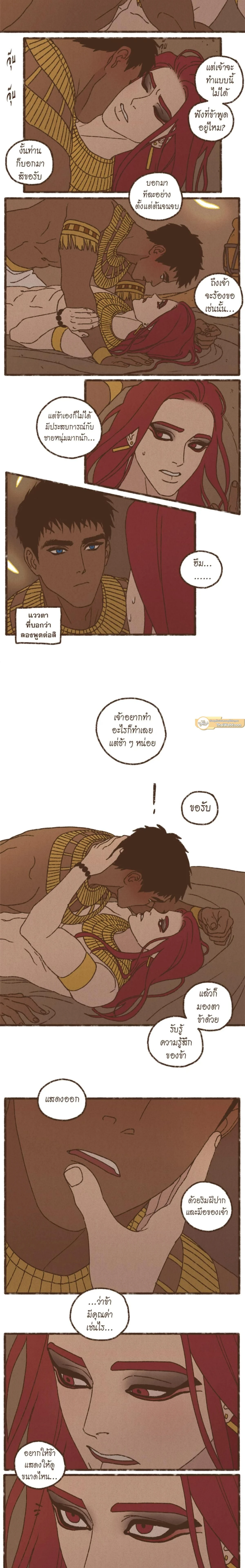ภาพที่ 4
