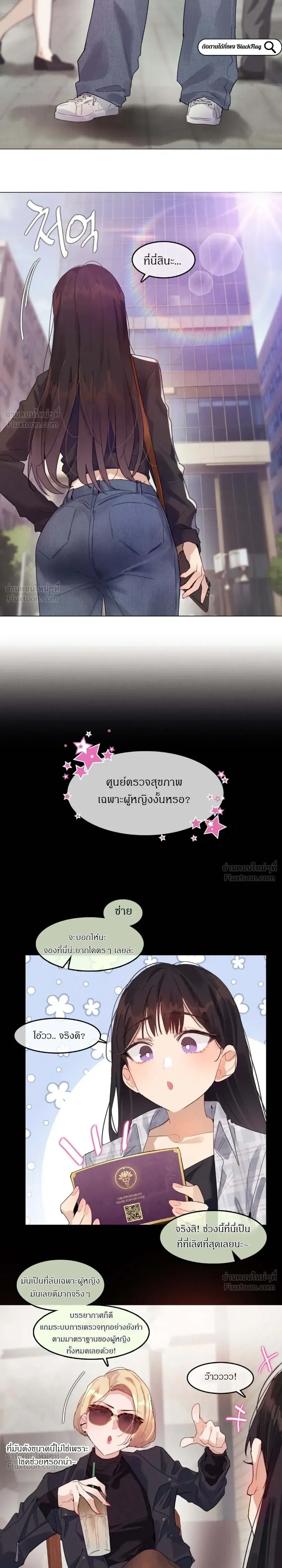 ภาพที่ 2