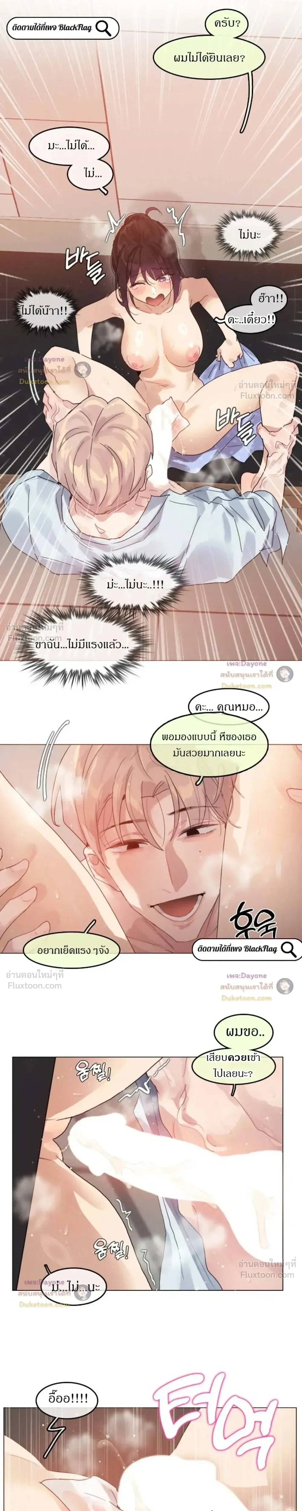 ภาพที่ 3