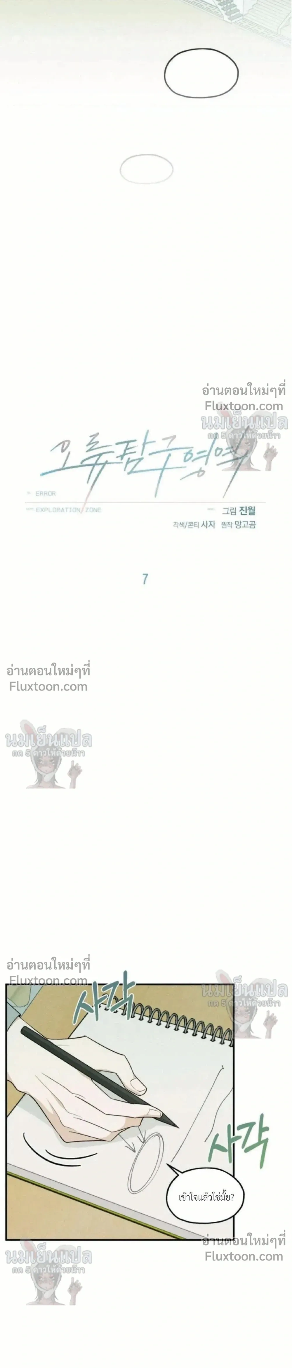 ภาพที่ 3