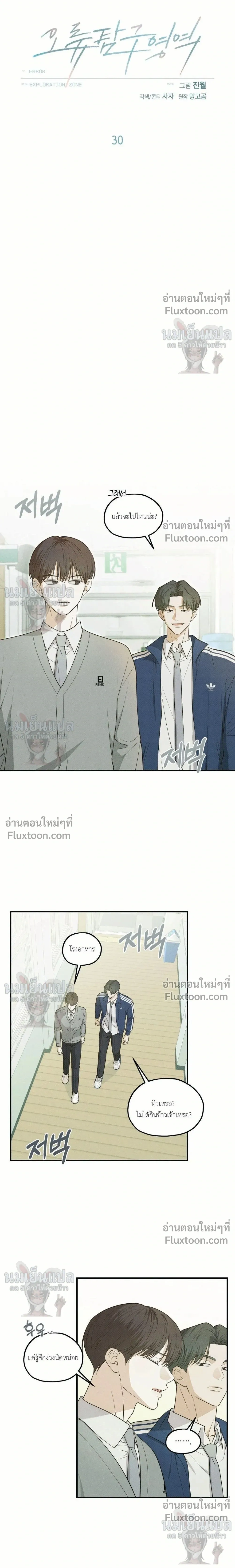 ภาพที่ 2