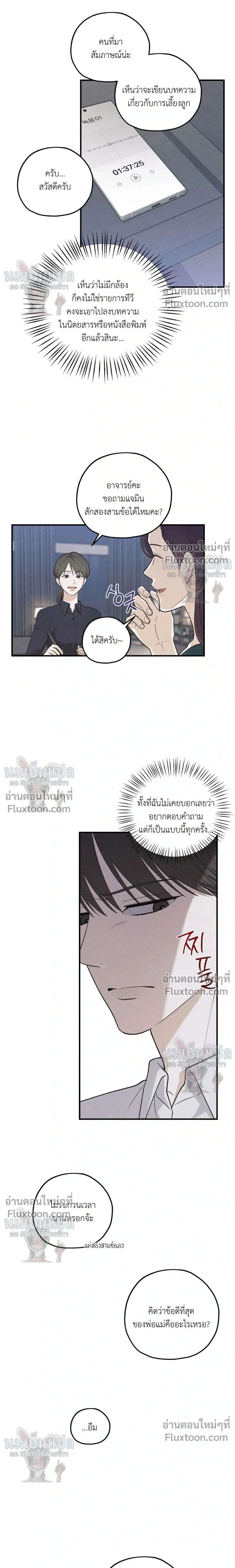 ภาพที่ 3