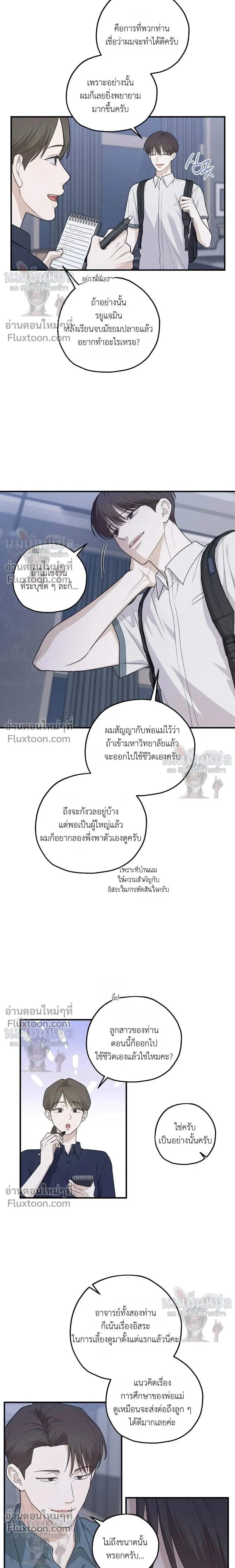 ภาพที่ 4
