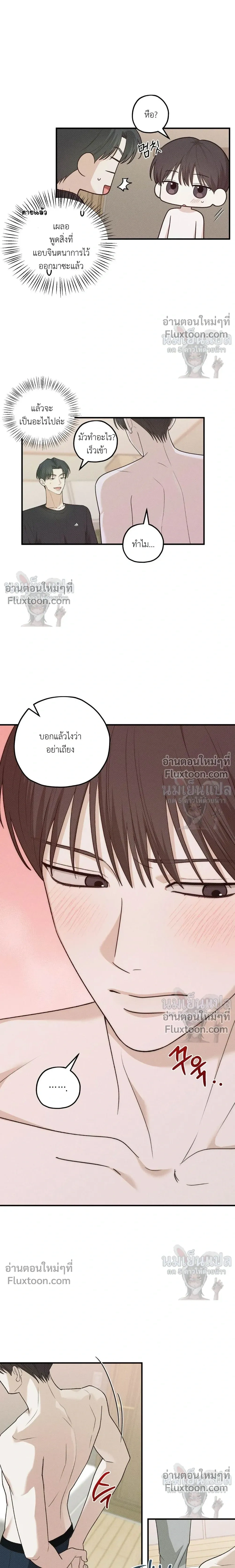 ภาพที่ 4