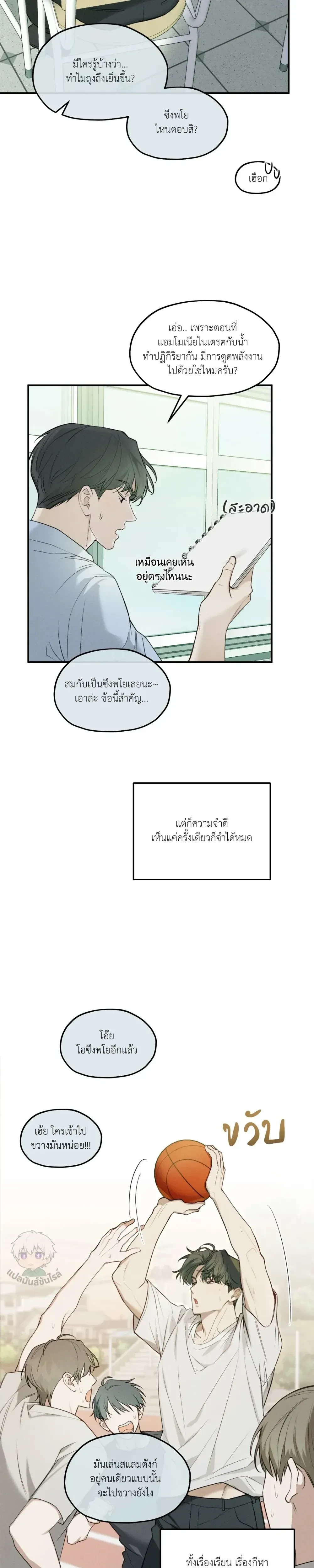 ภาพที่ 3