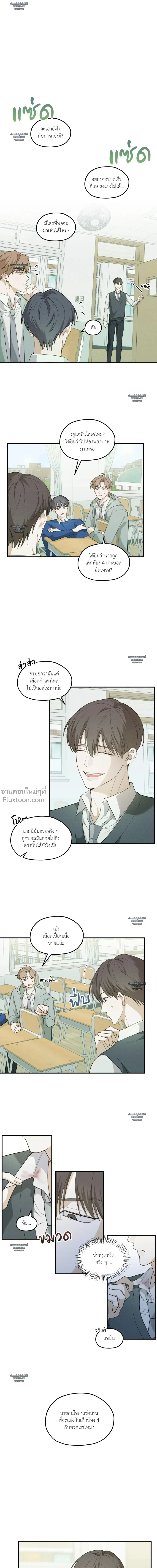ภาพที่ 2
