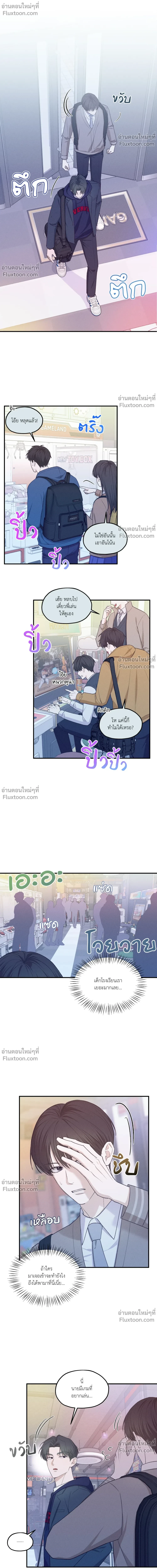 ภาพที่ 4