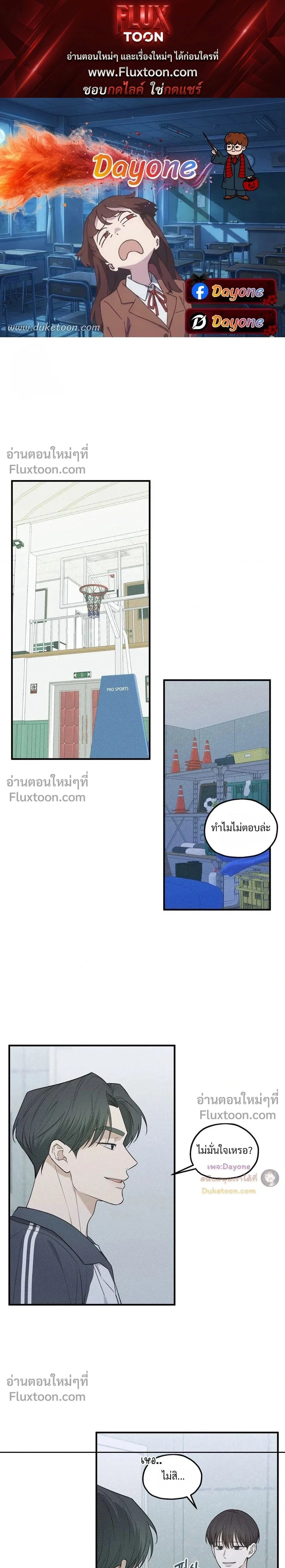 ภาพที่ 1