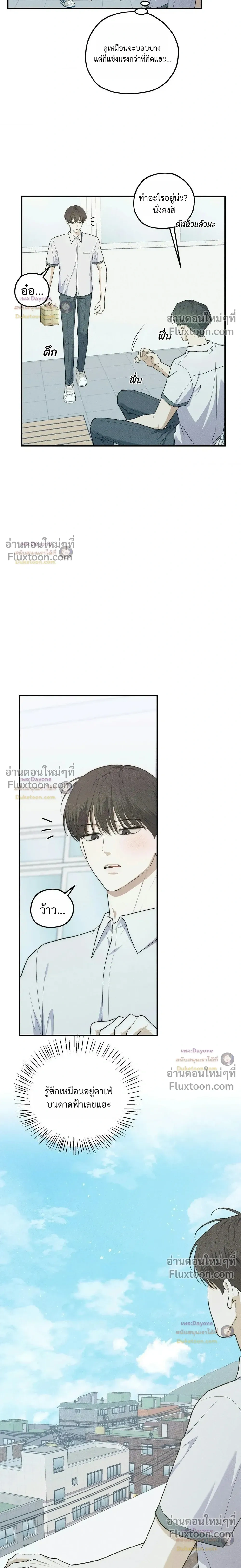 ภาพที่ 3