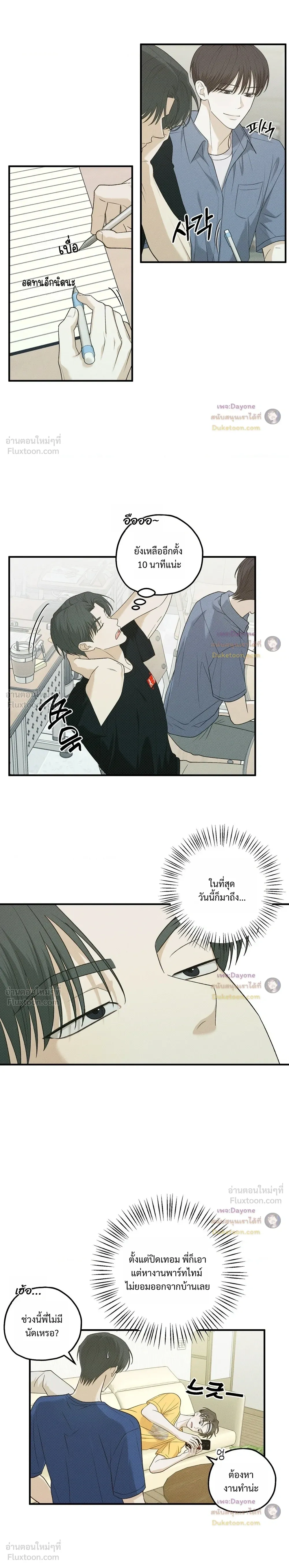 ภาพที่ 2