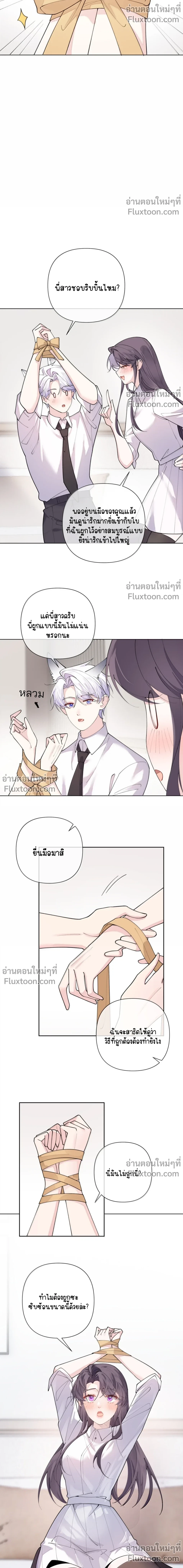 ภาพที่ 4